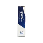 آپاکل و ویتامین د3 - Image 2